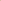 Women's Lace Tummy Control Hip Lift Body Slimming Shapewear