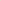 Women's Lace Tummy Control Hip Lift Body Slimming Shapewear