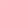 Women's Lace Tummy Control Hip Lift Body Slimming Shapewear