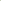 Women Print Beach Kaftan Dress Short Sleeve Plus Size Bathing Suit Cover Ups