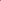 3 Piece Floral Embroidered Ruffle Sexy Underwire Lingerie Set