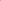 Invisible Lifting Sticker and Sheer Strap Bra Accessory