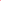 Invisible Lifting Sticker and Sheer Strap Bra Accessory