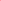 Invisible Lifting Sticker and Sheer Strap Bra Accessory