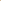 Color_Beige