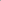 Women Plus Size Lace Long Sleeve Sleepwear Midi Dress